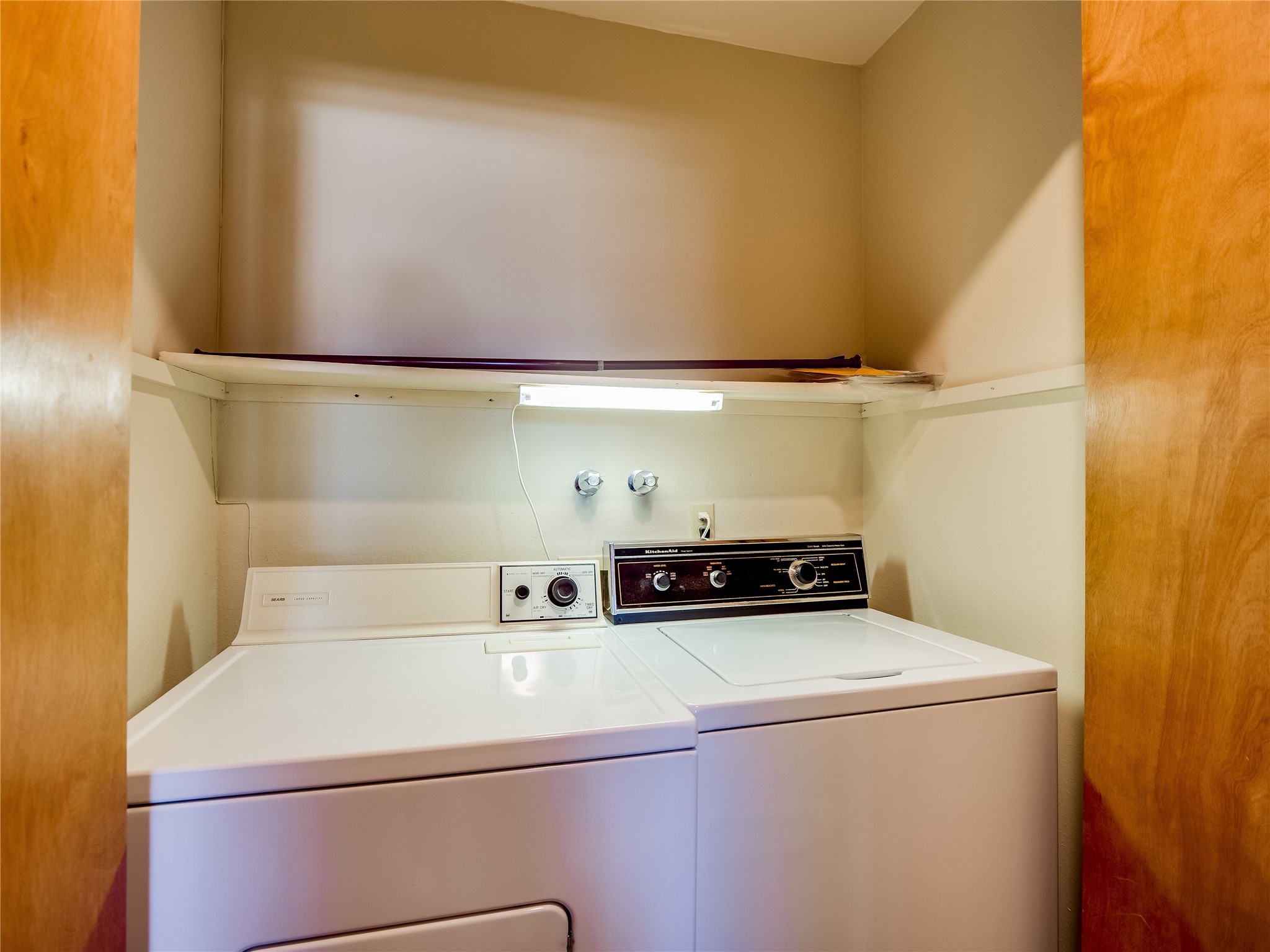 1300 Iris Street #106, Los Alamos, New Mexico image 27