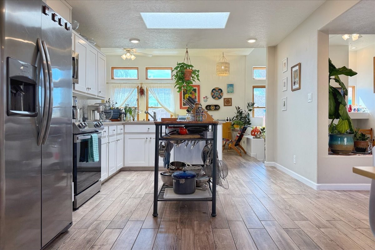 2730 La Bajada, Santa Fe, New Mexico image 11