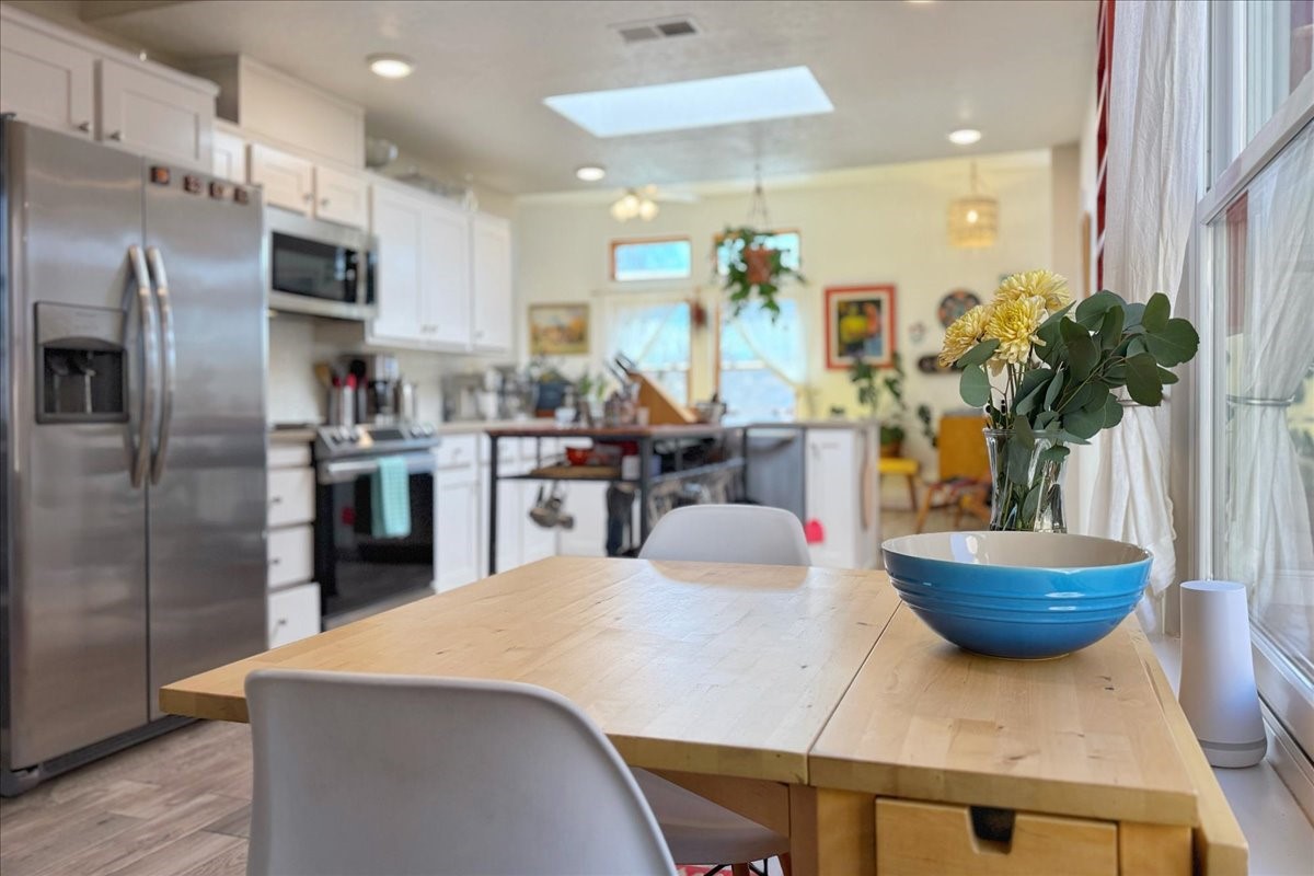 2730 La Bajada, Santa Fe, New Mexico image 13