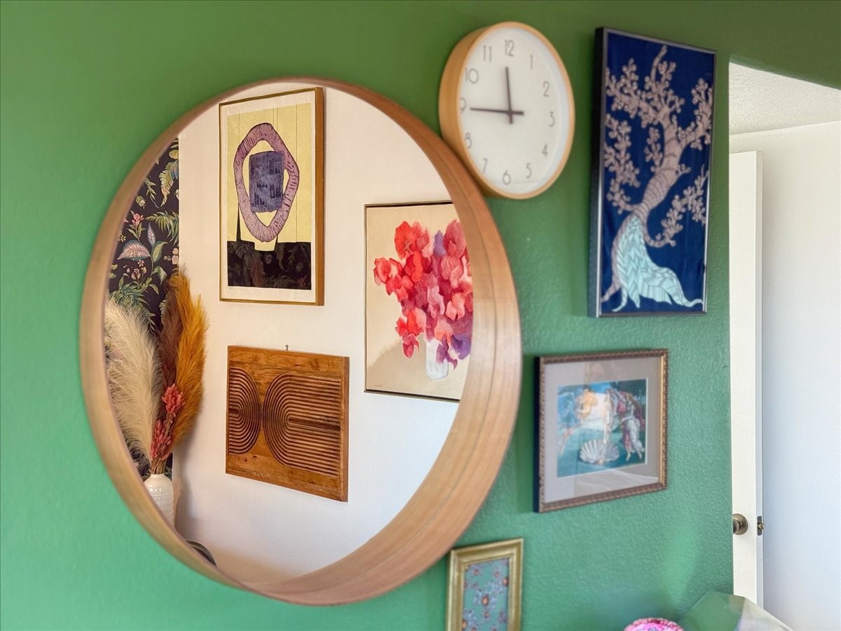 2730 La Bajada, Santa Fe, New Mexico image 27
