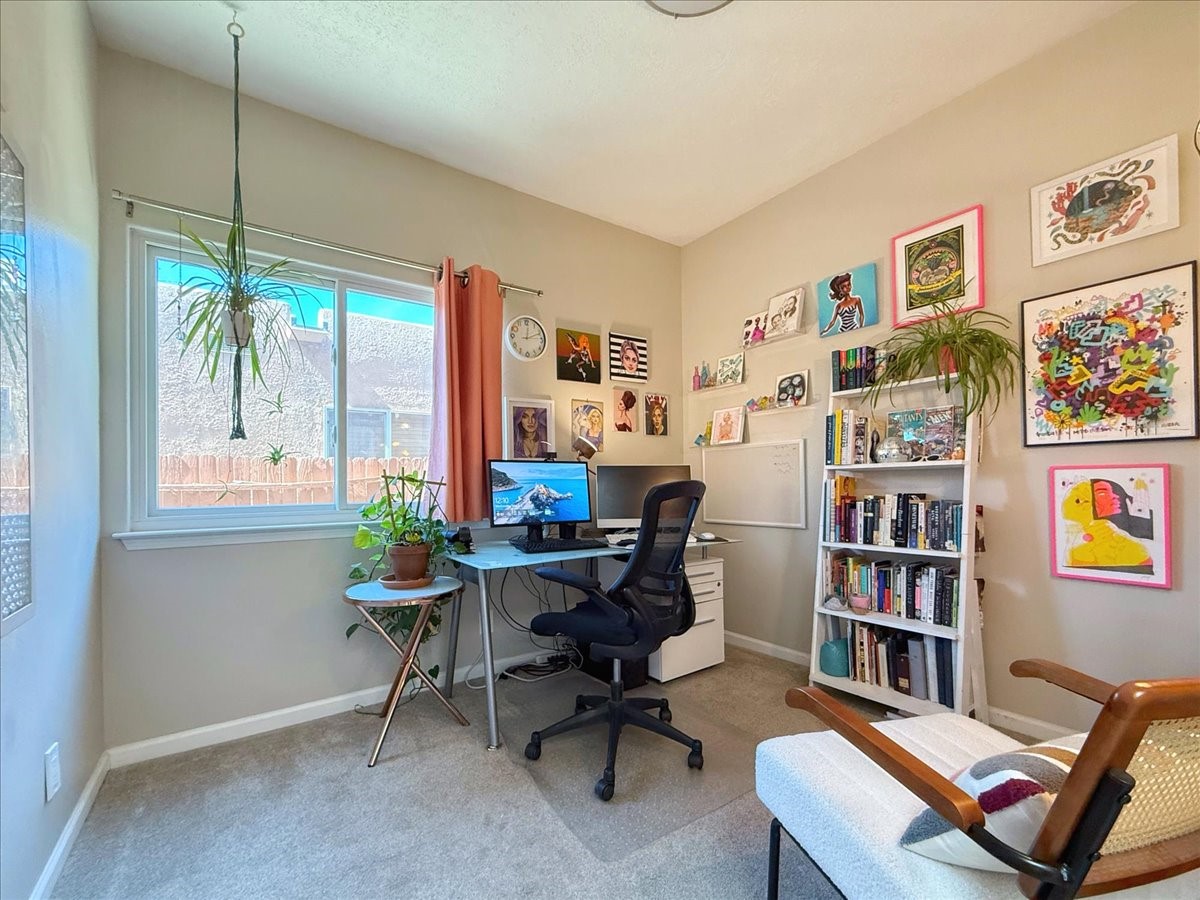 2730 La Bajada, Santa Fe, New Mexico image 40