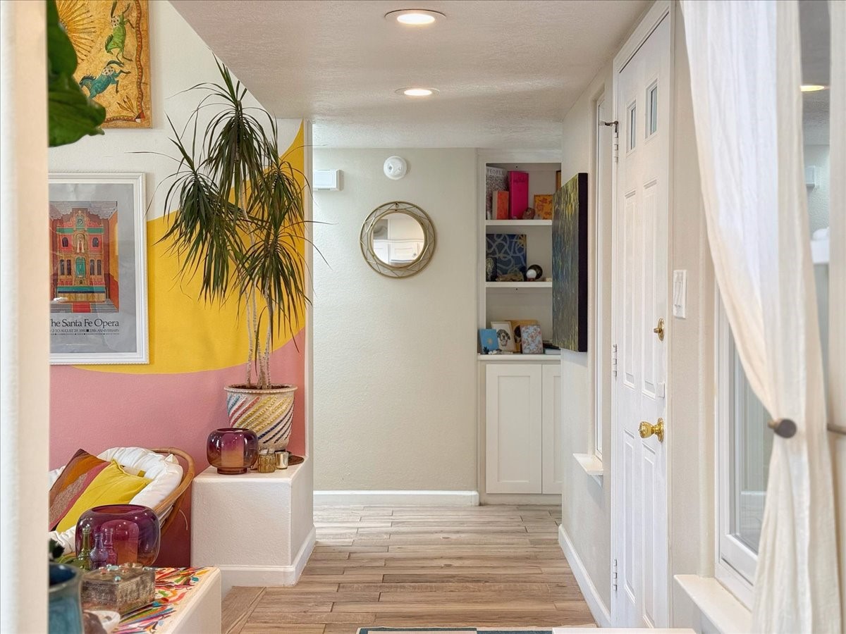 2730 La Bajada, Santa Fe, New Mexico image 24