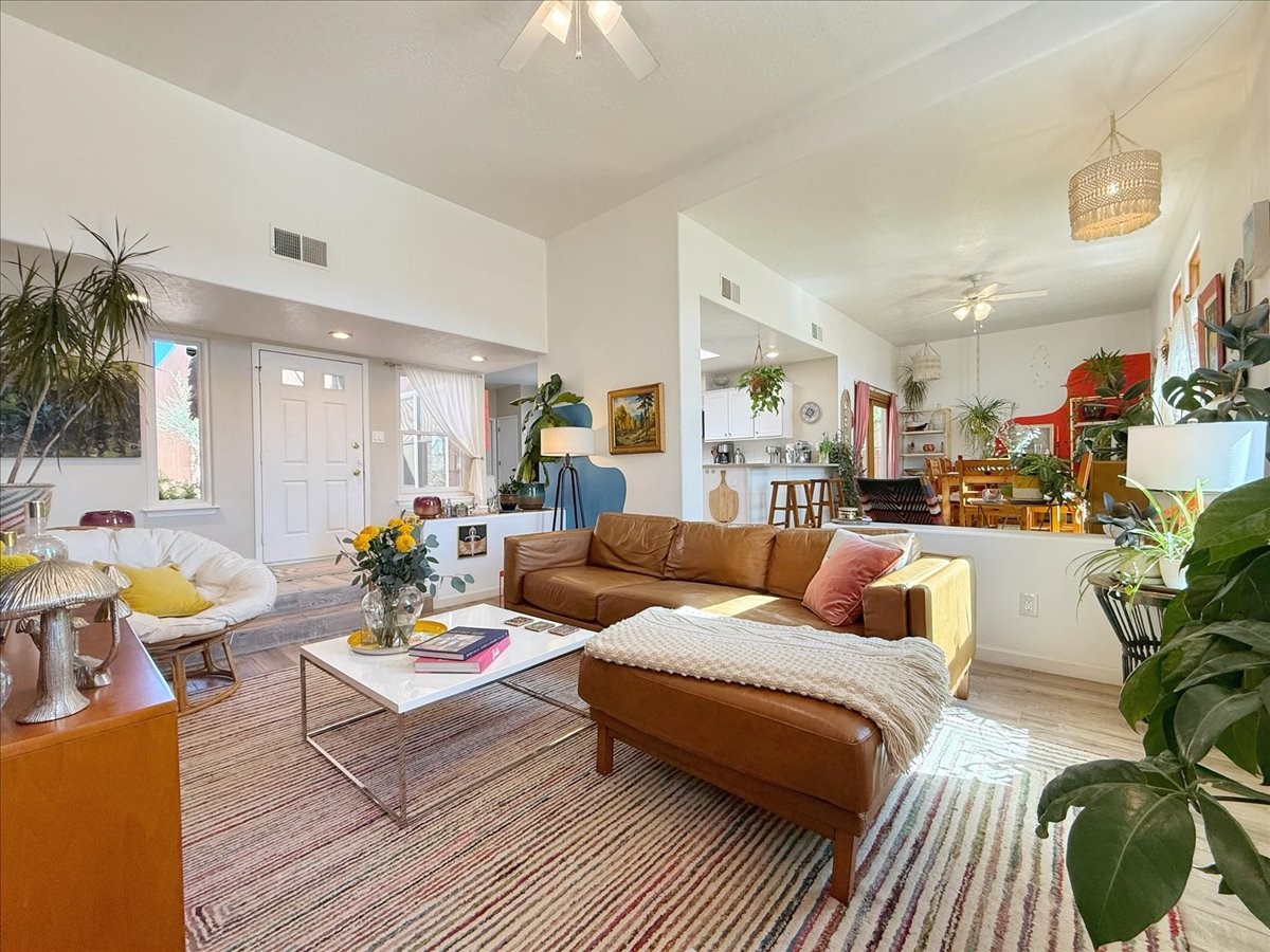 2730 La Bajada, Santa Fe, New Mexico image 19