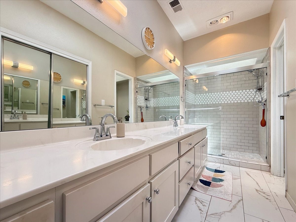2730 La Bajada, Santa Fe, New Mexico image 30