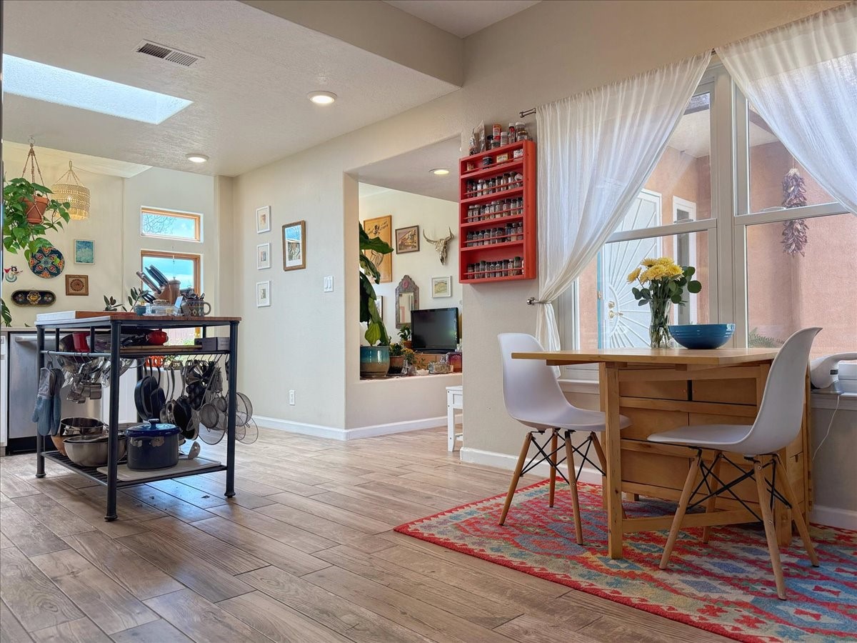2730 La Bajada, Santa Fe, New Mexico image 15