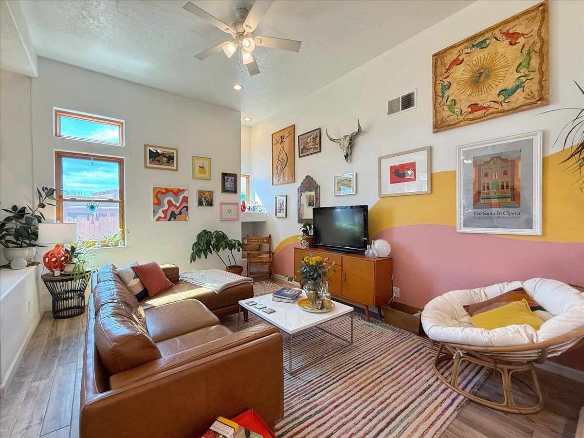 2730 La Bajada, Santa Fe, New Mexico image 21