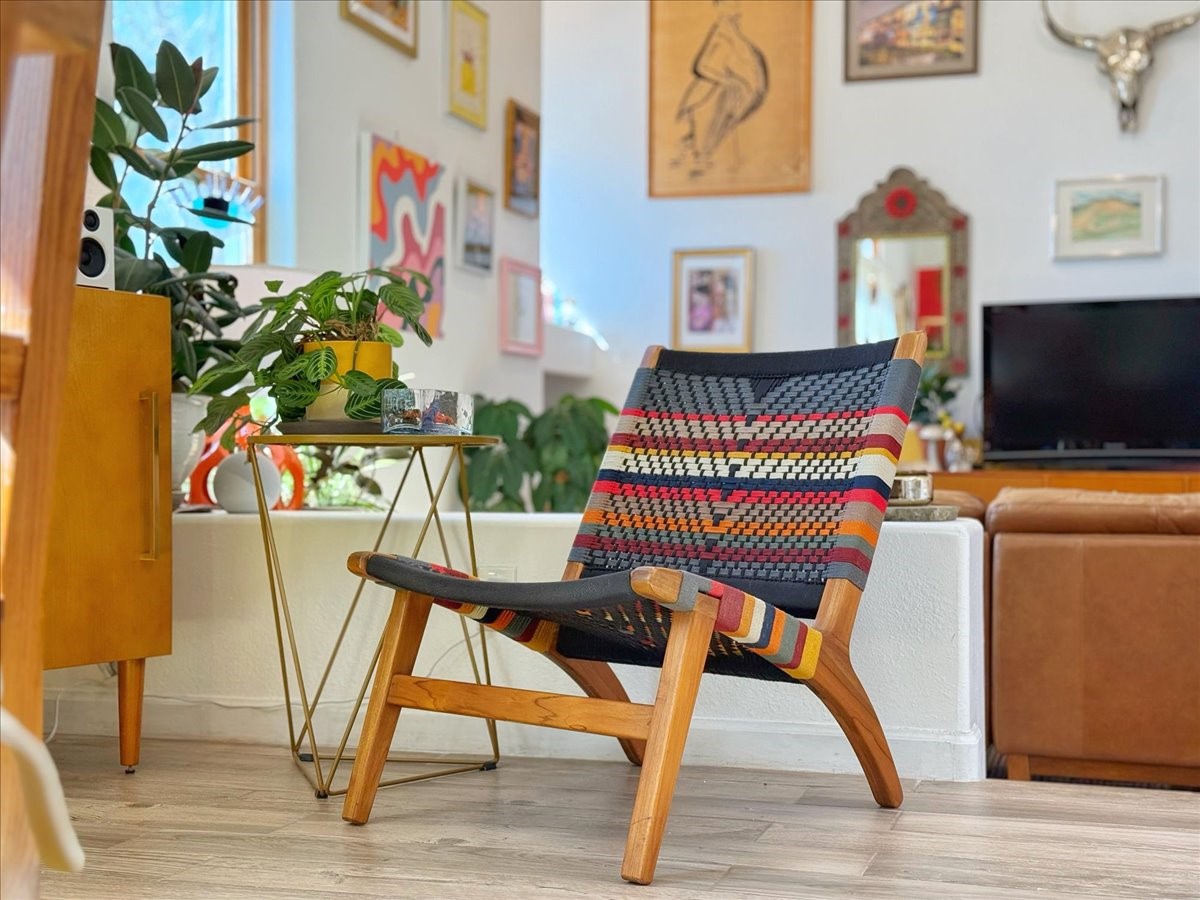 2730 La Bajada, Santa Fe, New Mexico image 16