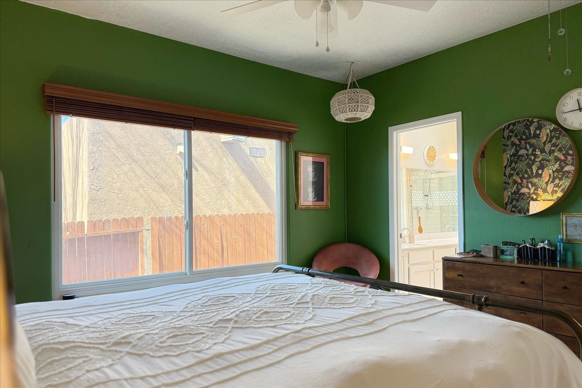2730 La Bajada, Santa Fe, New Mexico image 26