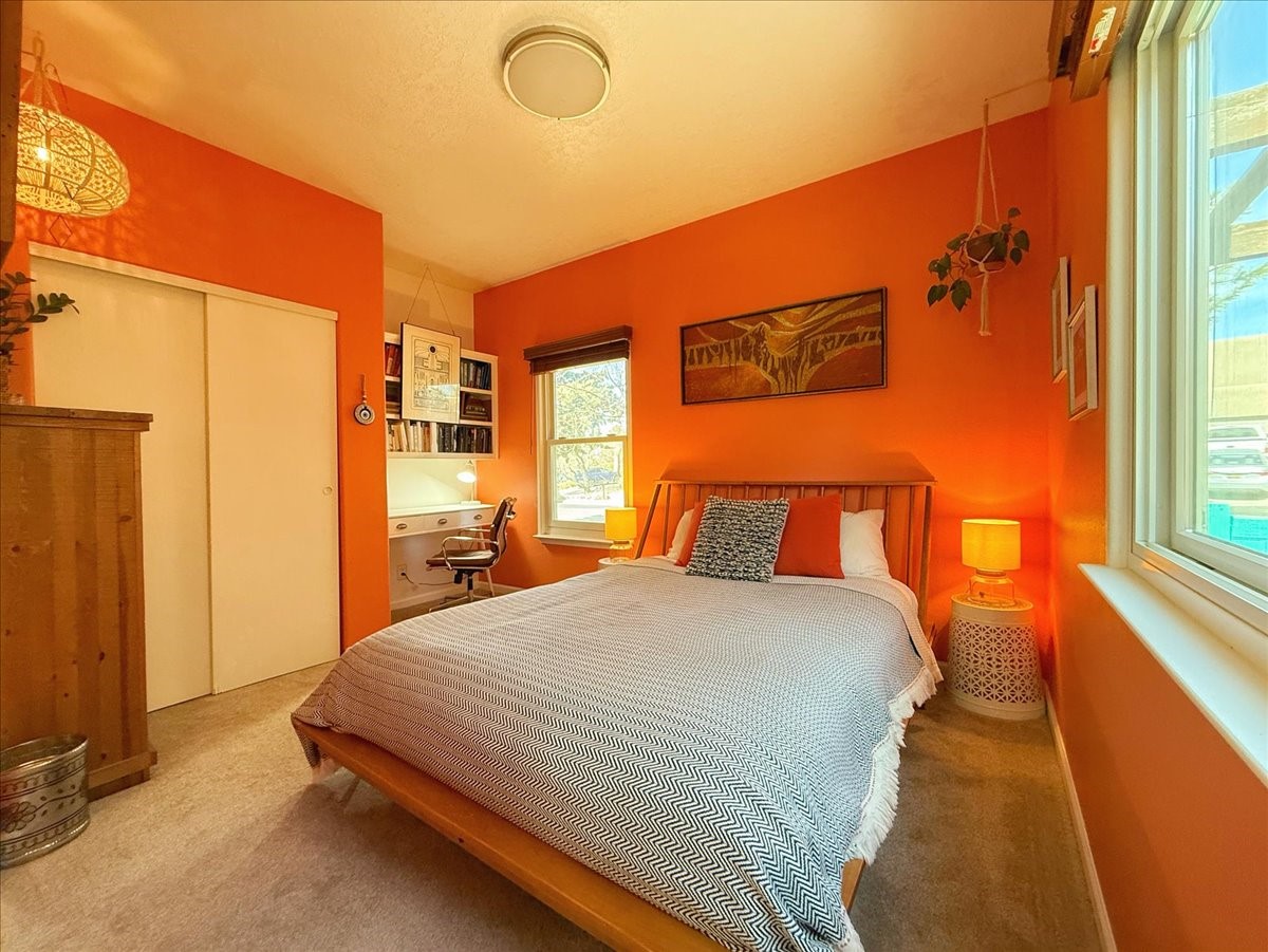 2730 La Bajada, Santa Fe, New Mexico image 38