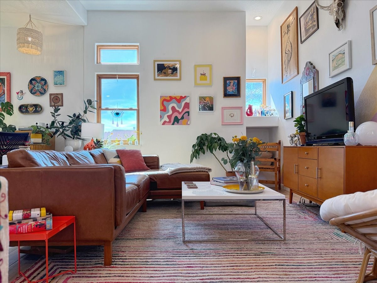 2730 La Bajada, Santa Fe, New Mexico image 18