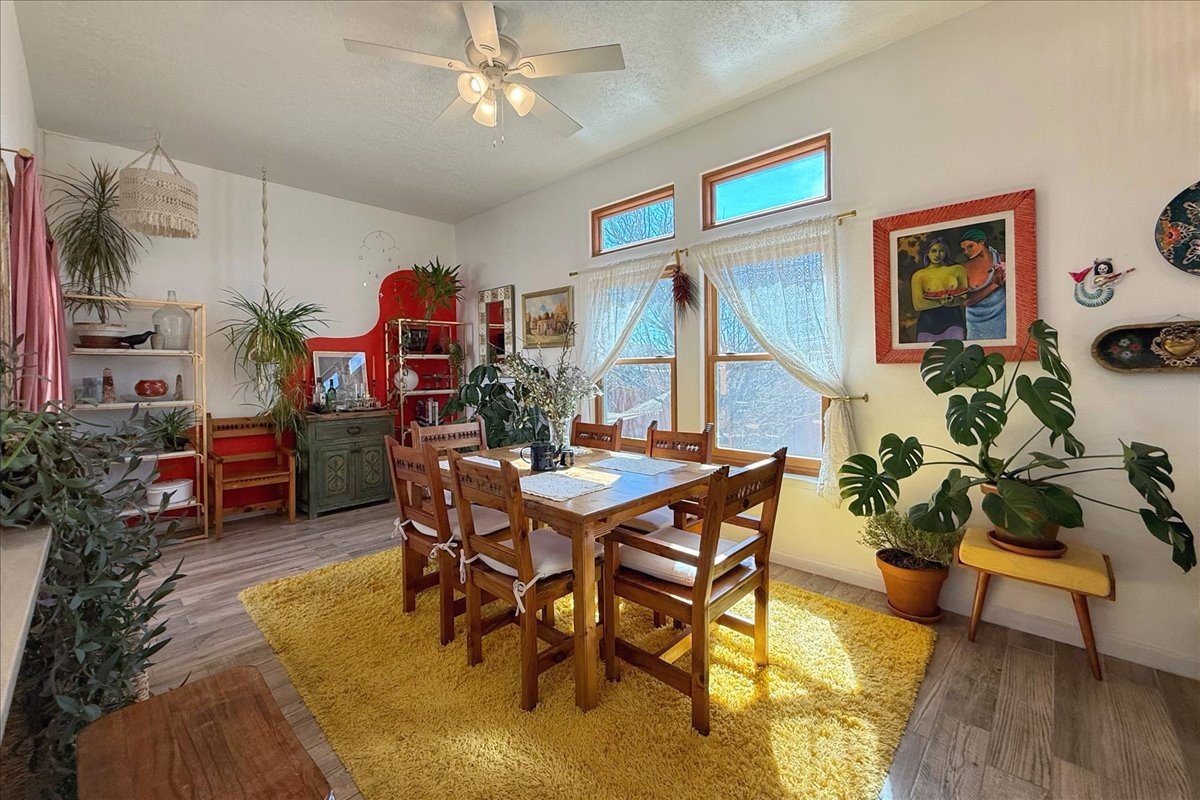 2730 La Bajada, Santa Fe, New Mexico image 8