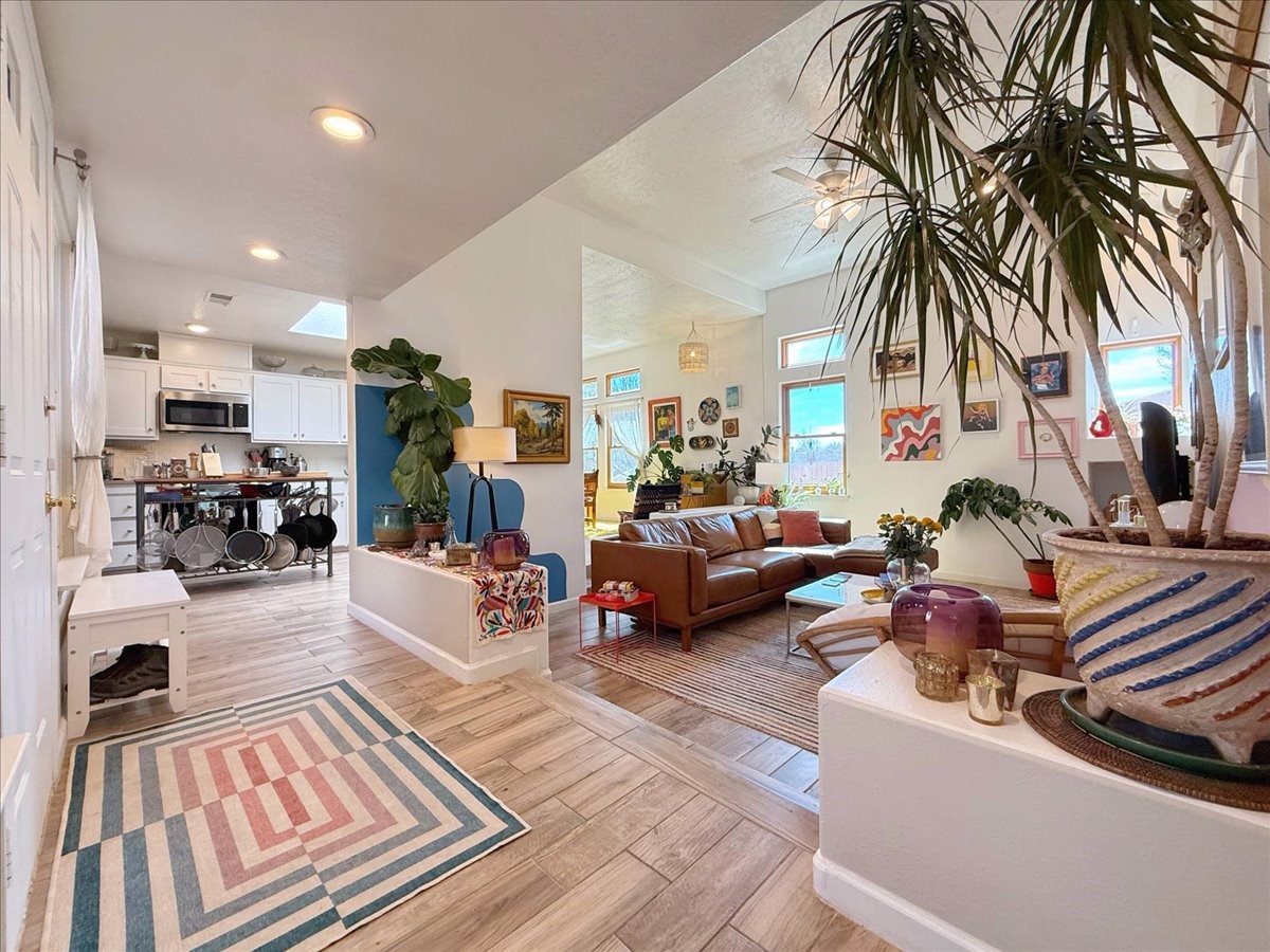 2730 La Bajada, Santa Fe, New Mexico image 22