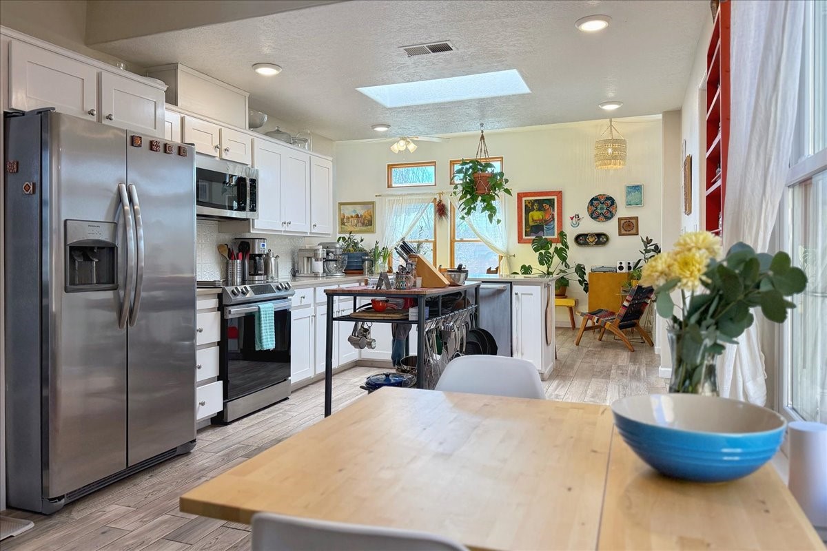 2730 La Bajada, Santa Fe, New Mexico image 12