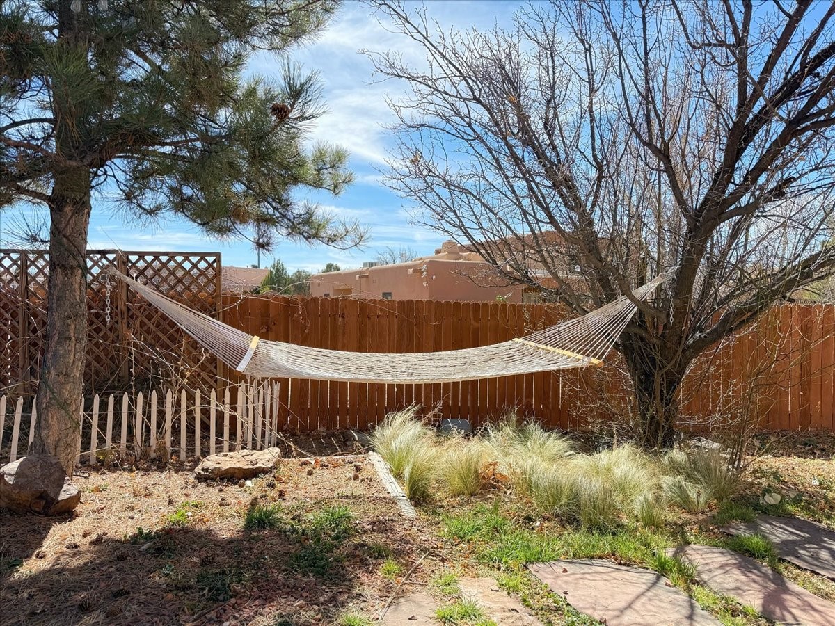 2730 La Bajada, Santa Fe, New Mexico image 34