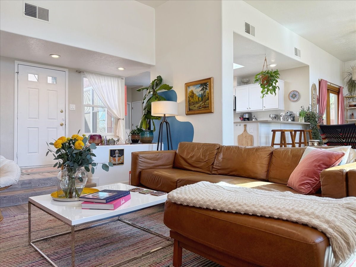 2730 La Bajada, Santa Fe, New Mexico image 20