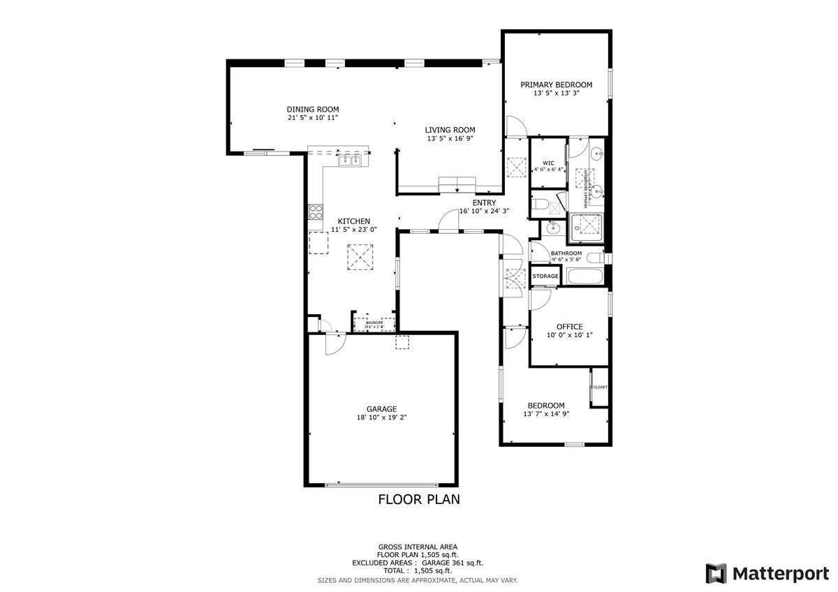 2730 La Bajada, Santa Fe, New Mexico image 49