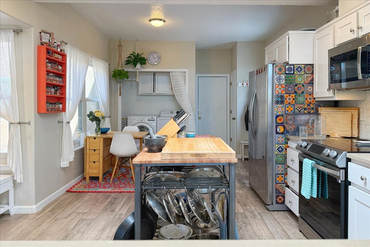 2730 La Bajada, Santa Fe, New Mexico image 14
