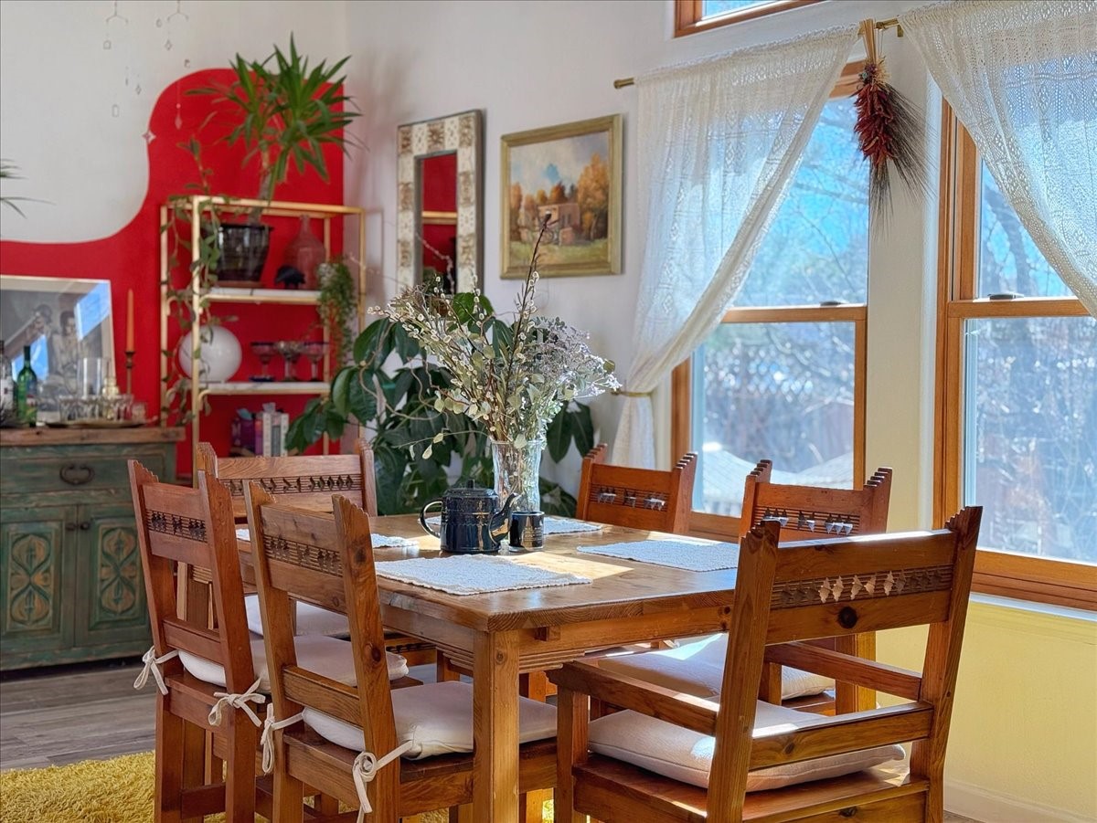2730 La Bajada, Santa Fe, New Mexico image 7