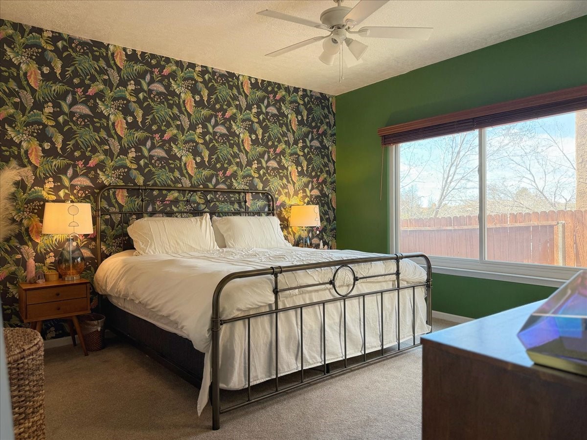 2730 La Bajada, Santa Fe, New Mexico image 25