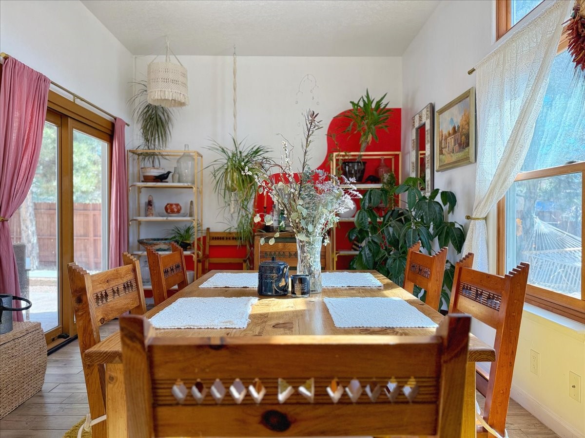 2730 La Bajada, Santa Fe, New Mexico image 10