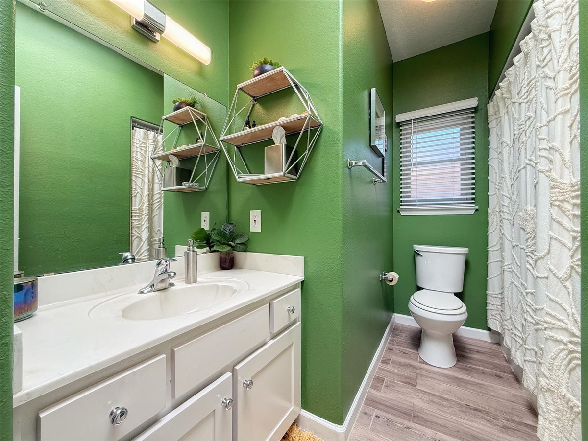 2730 La Bajada, Santa Fe, New Mexico image 41