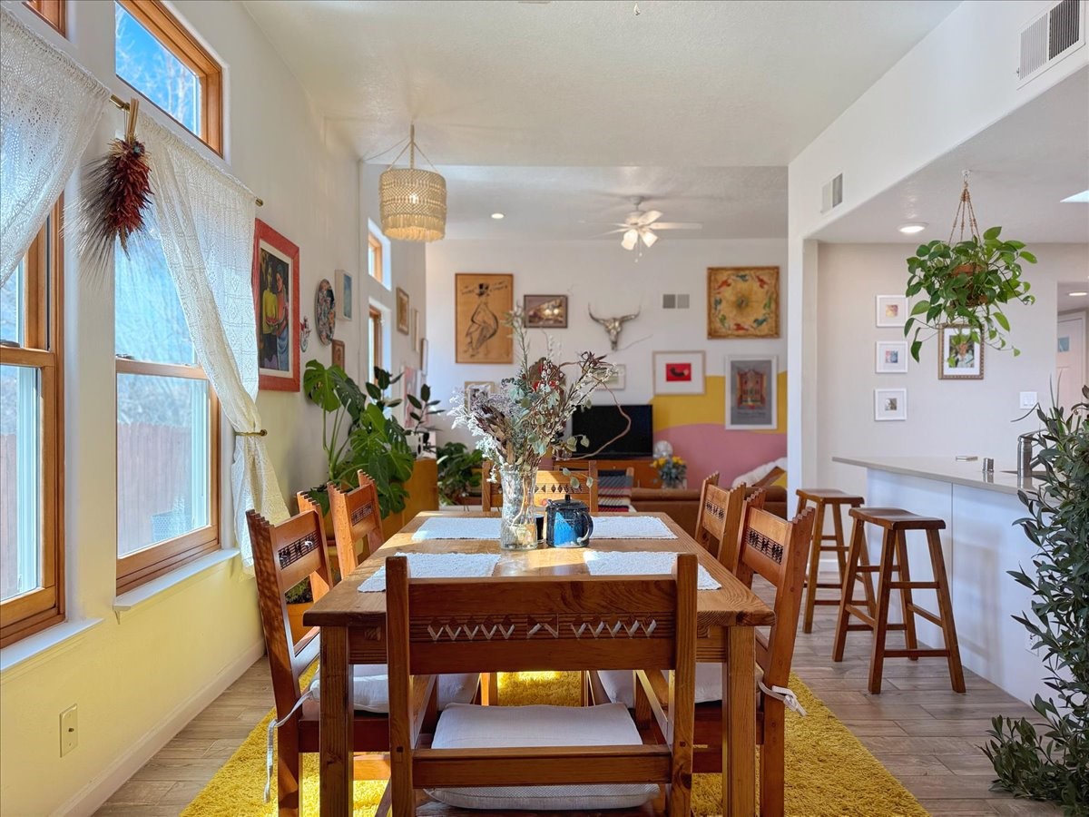 2730 La Bajada, Santa Fe, New Mexico image 6