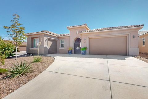 Featured picture for the property 202403891