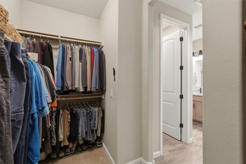 Tiny photo for 44 Firecrown Lane, Santa Fe, NM 87508 (MLS # 202602771)