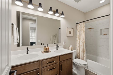 Tiny photo for 44 Firecrown Lane, Santa Fe, NM 87508 (MLS # 202602771)