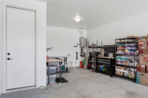 Tiny photo for 44 Firecrown Lane, Santa Fe, NM 87508 (MLS # 202602771)