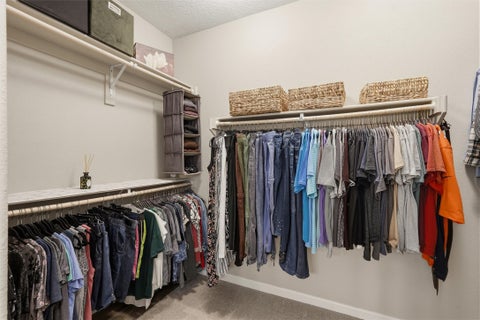 Tiny photo for 44 Firecrown Lane, Santa Fe, NM 87508 (MLS # 202602771)