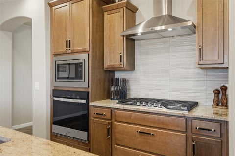 Tiny photo for 44 Firecrown Lane, Santa Fe, NM 87508 (MLS # 202602771)