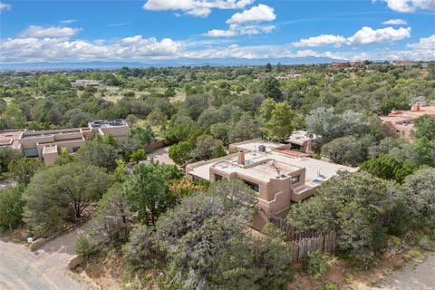 Featured picture for the property 202501206