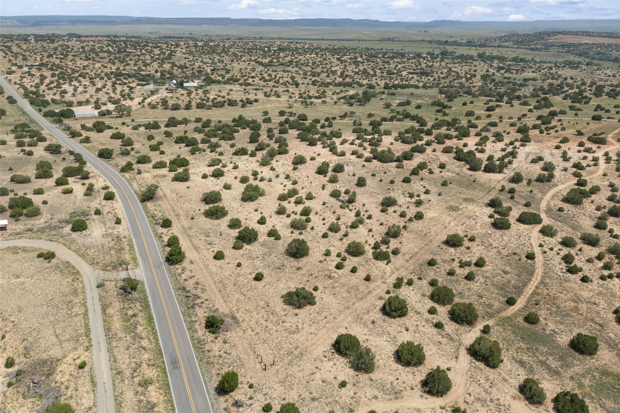 794 Camino Los Abuelos, Galisteo, New Mexico image 49