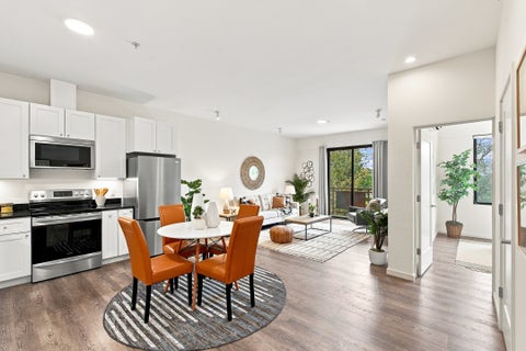 Condo For Sale - 557 Oppenheimer Drive #205<br/> Los Alamos, NM 87544