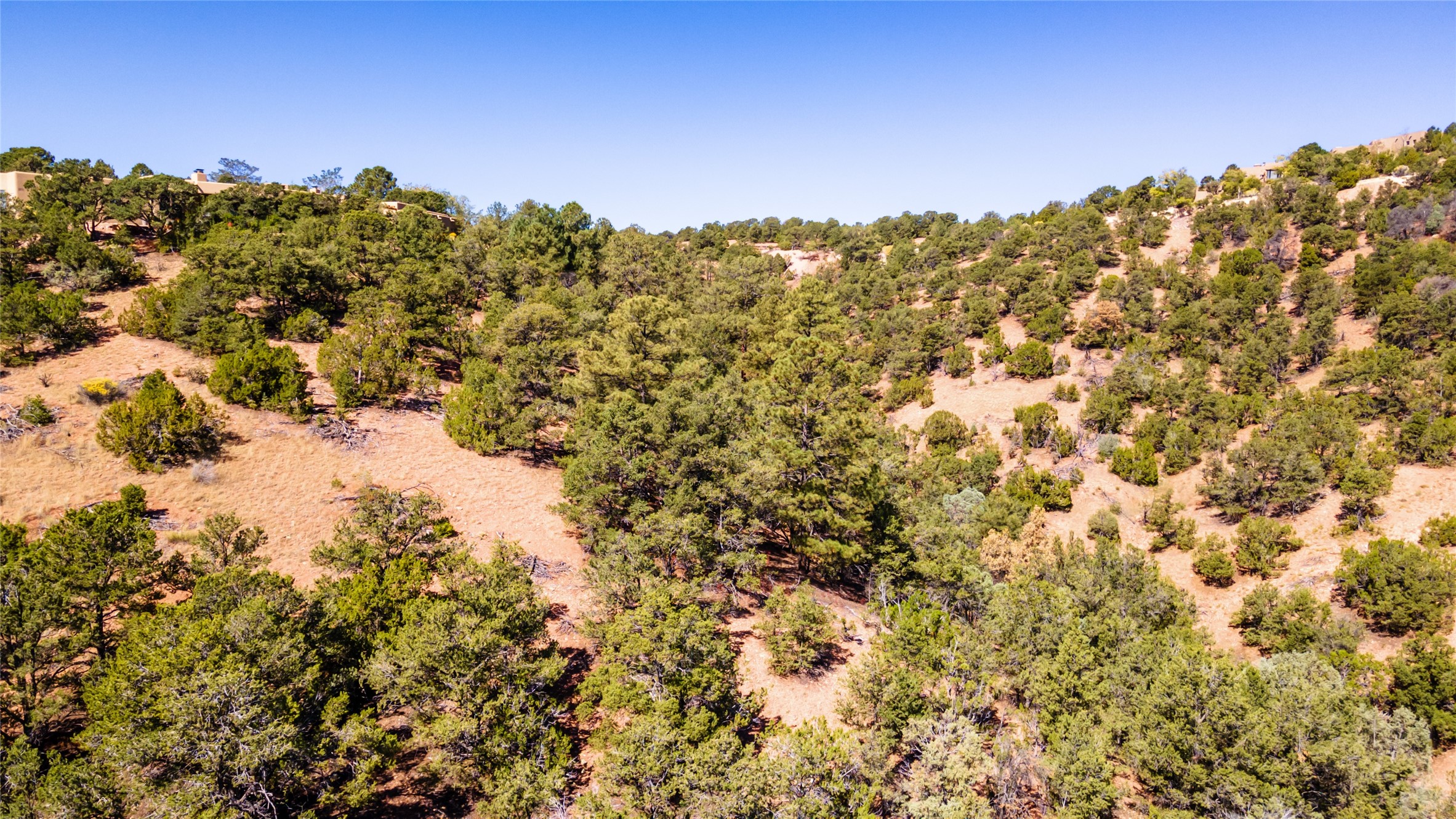 1200 Horsethief Canyon, Santa Fe, New Mexico image 7