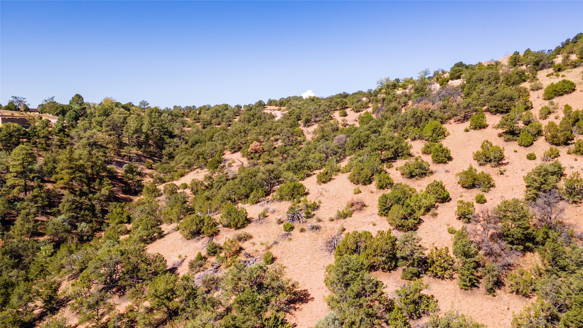 1200 Horsethief Canyon, Santa Fe, New Mexico image 6