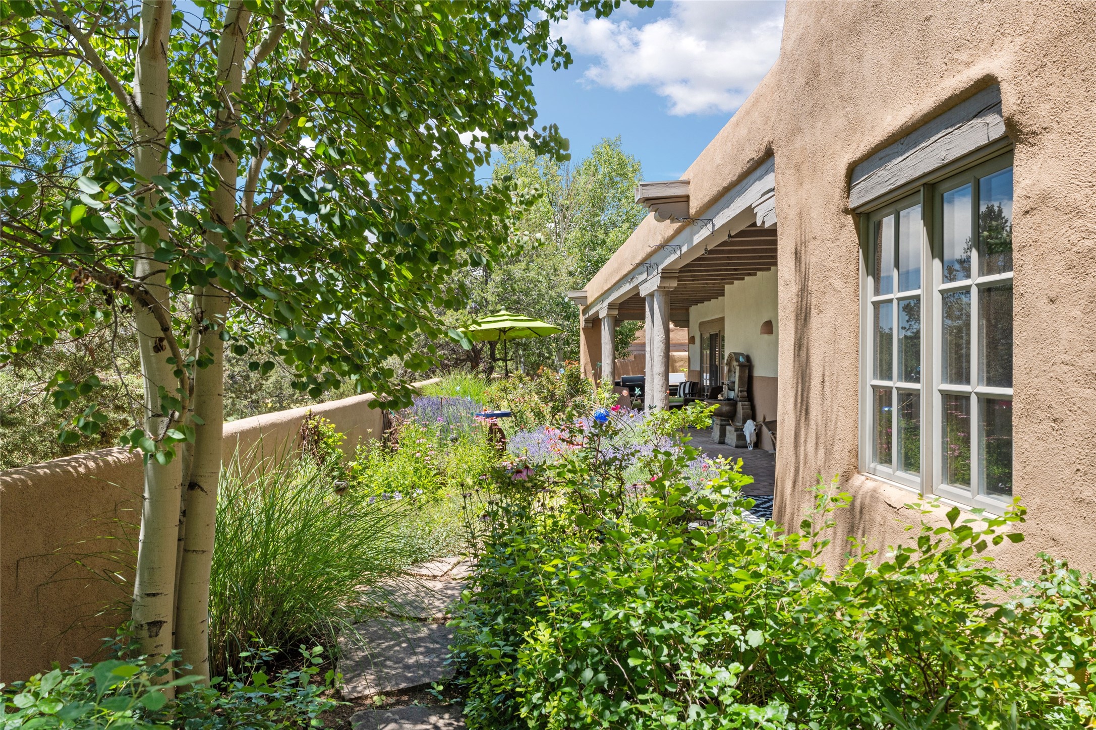 3101 Old Pecos Trail #902, Santa Fe, New Mexico image 32