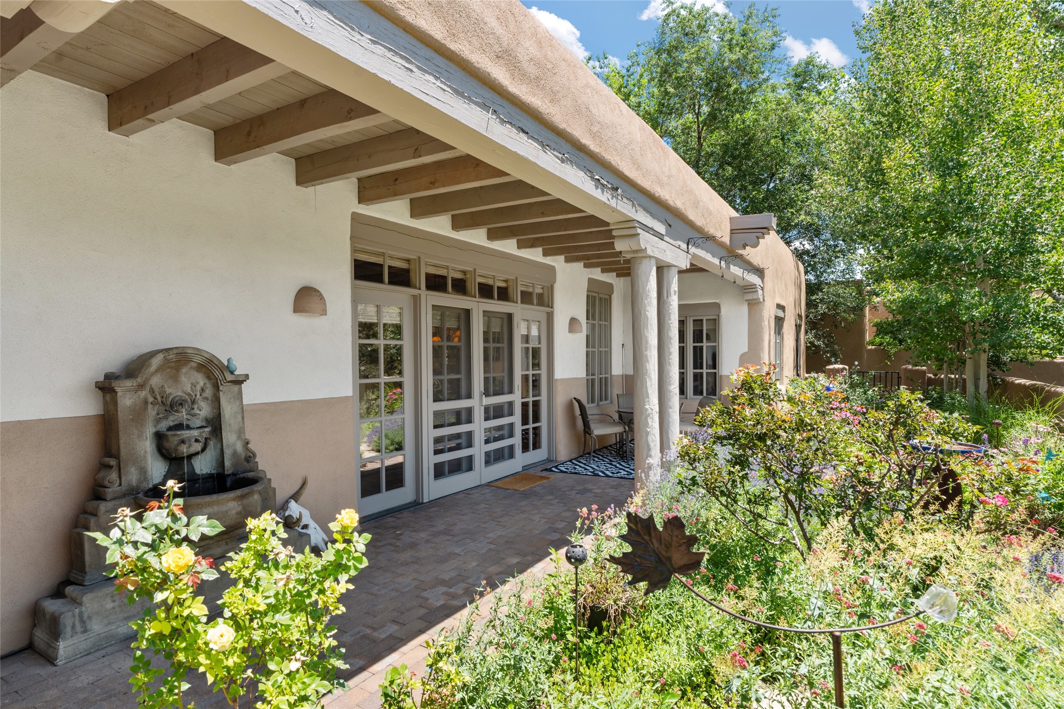 3101 Old Pecos Trail #902, Santa Fe, New Mexico image 1