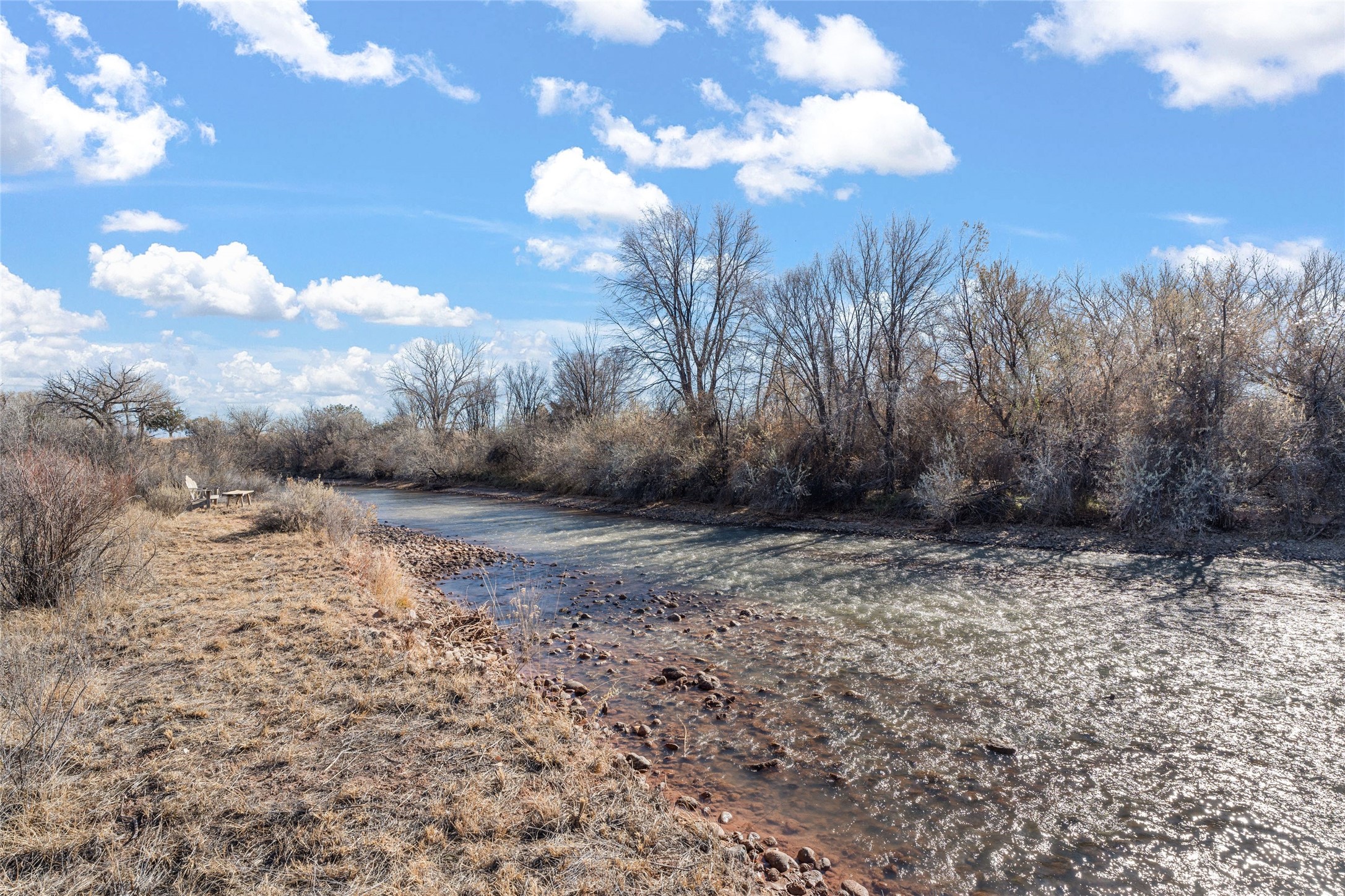 71 County Road 155, Abiquiu, New Mexico image 41