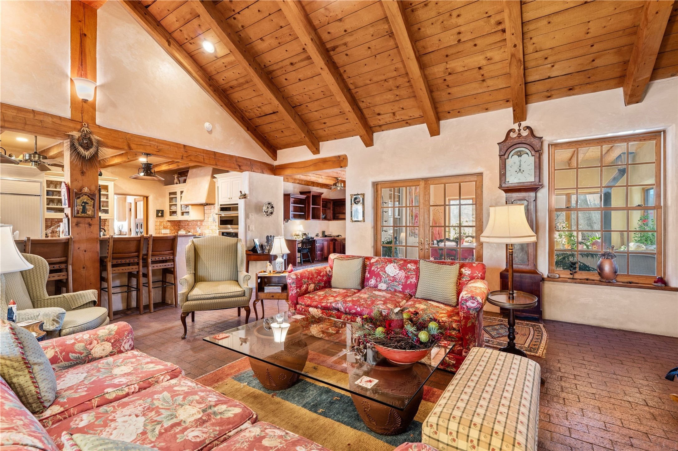 71 County Road 155, Abiquiu, New Mexico image 5