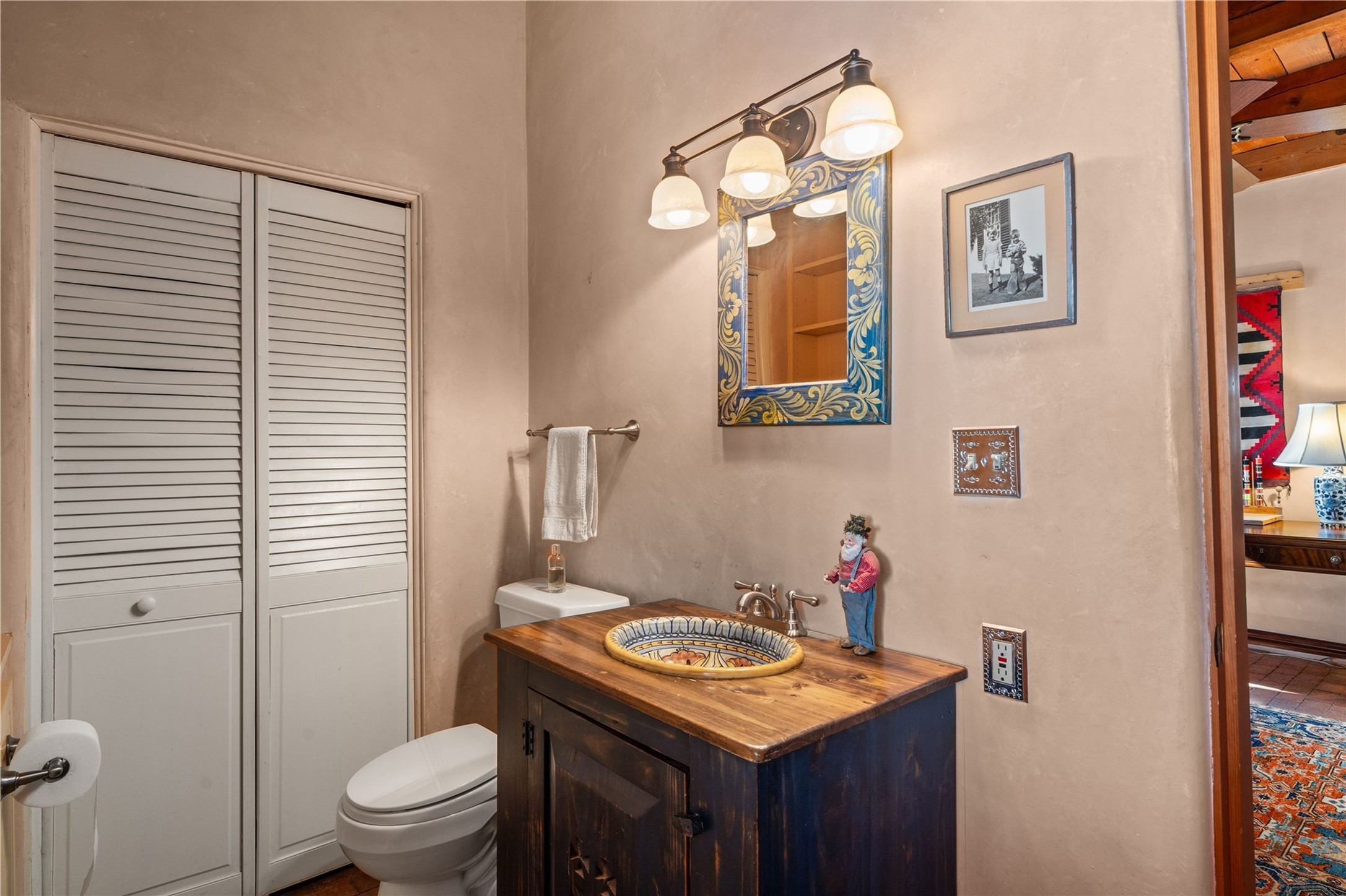 71 County Road 155, Abiquiu, New Mexico image 17