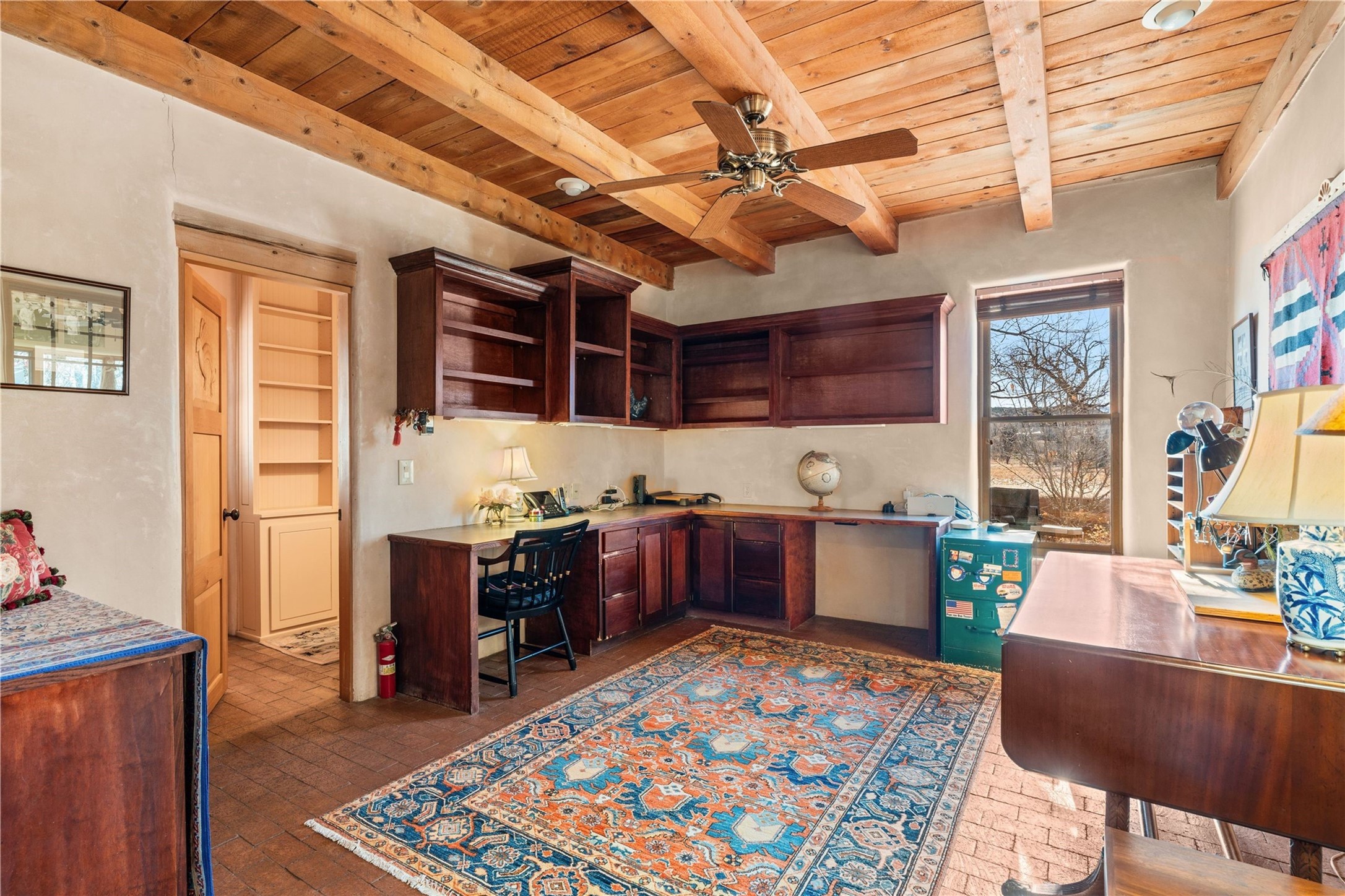 71 County Road 155, Abiquiu, New Mexico image 16