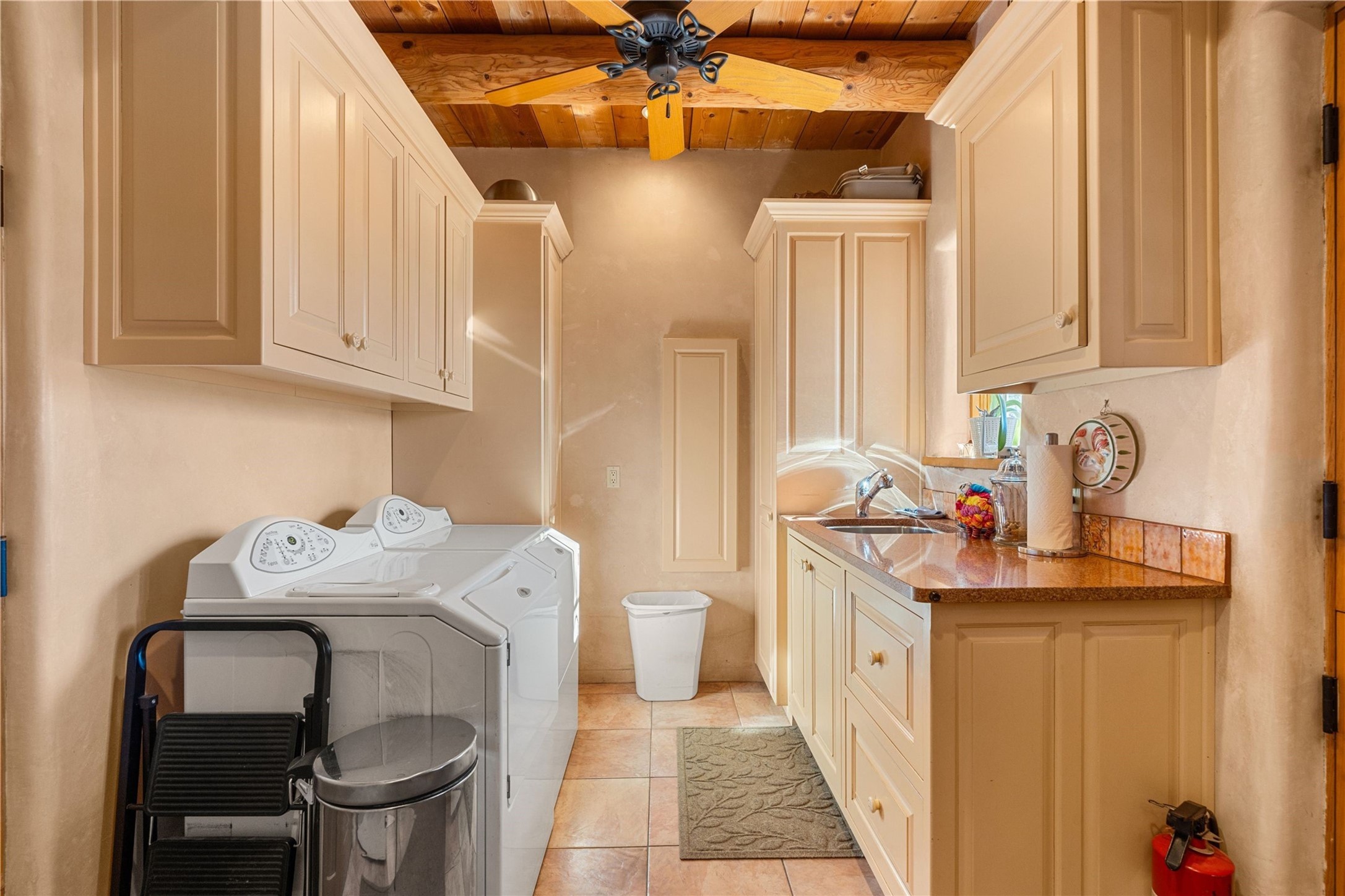 71 County Road 155, Abiquiu, New Mexico image 33