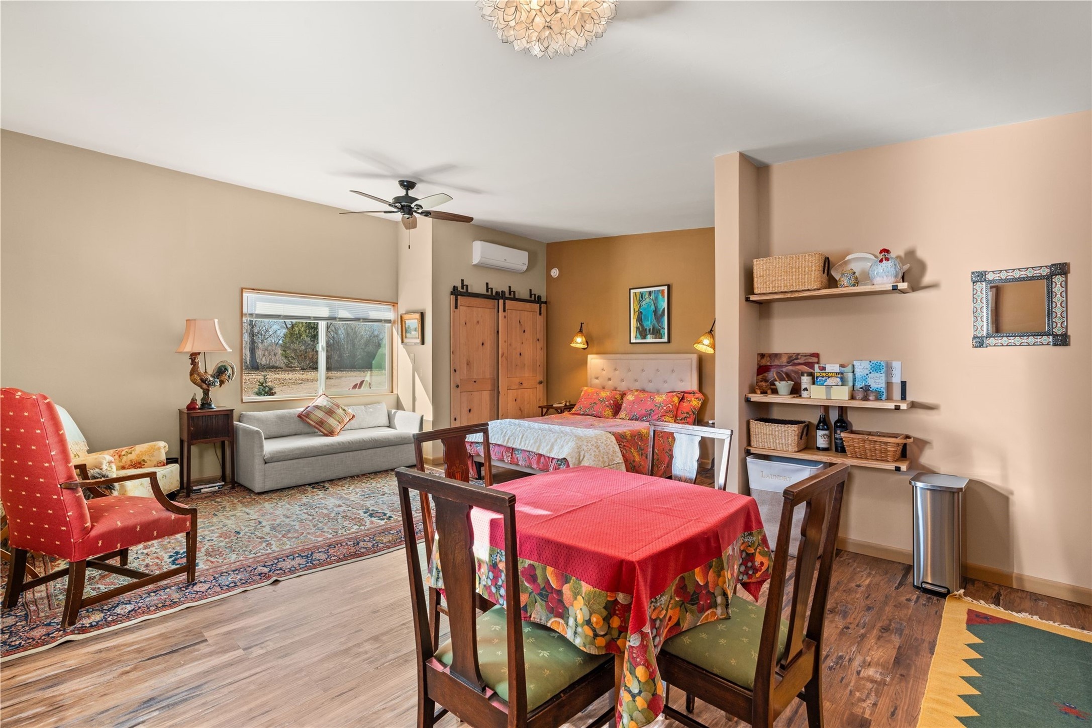 71 County Road 155, Abiquiu, New Mexico image 48