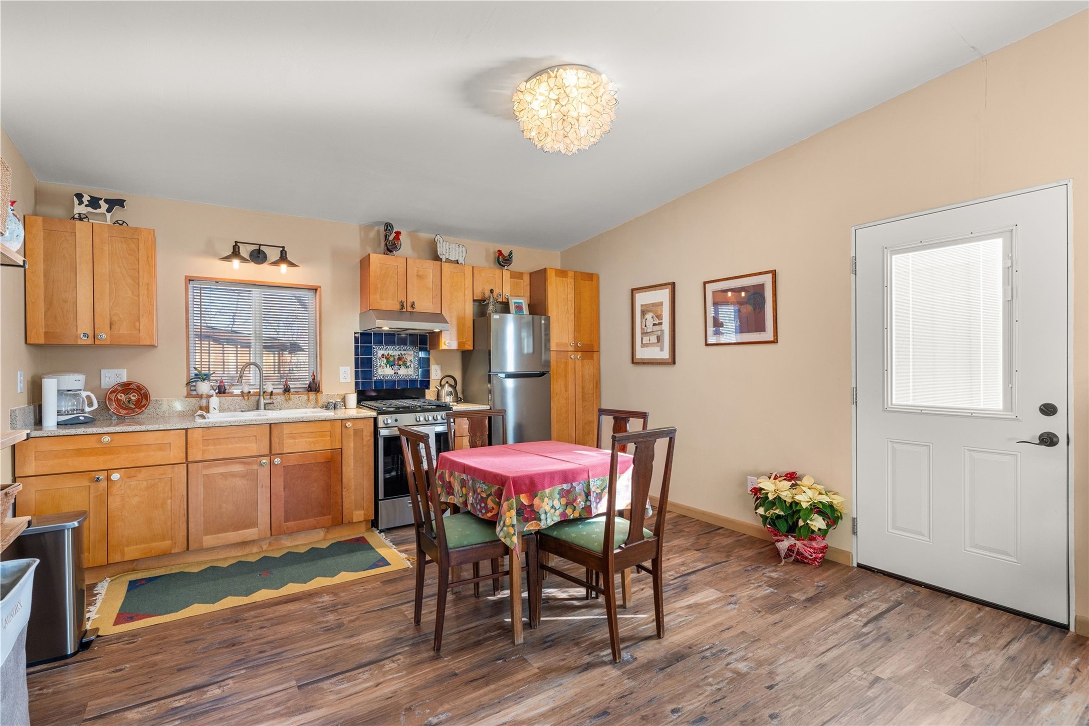 71 County Road 155, Abiquiu, New Mexico image 47