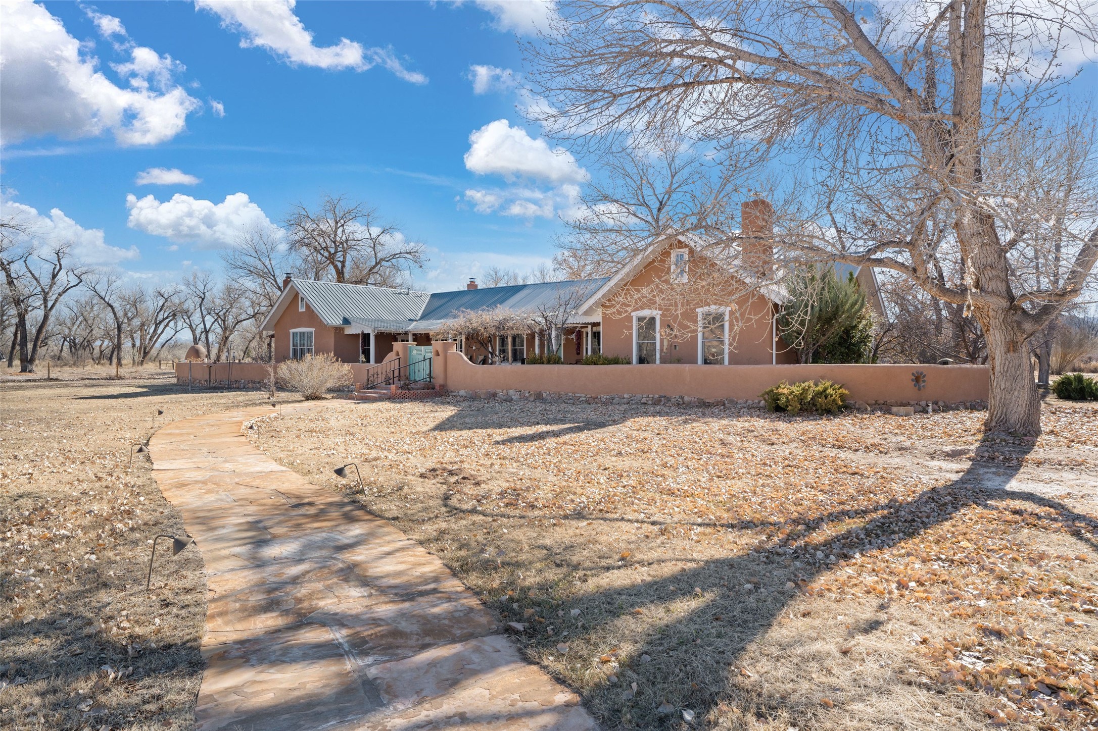 71 County Road 155, Abiquiu, New Mexico image 2