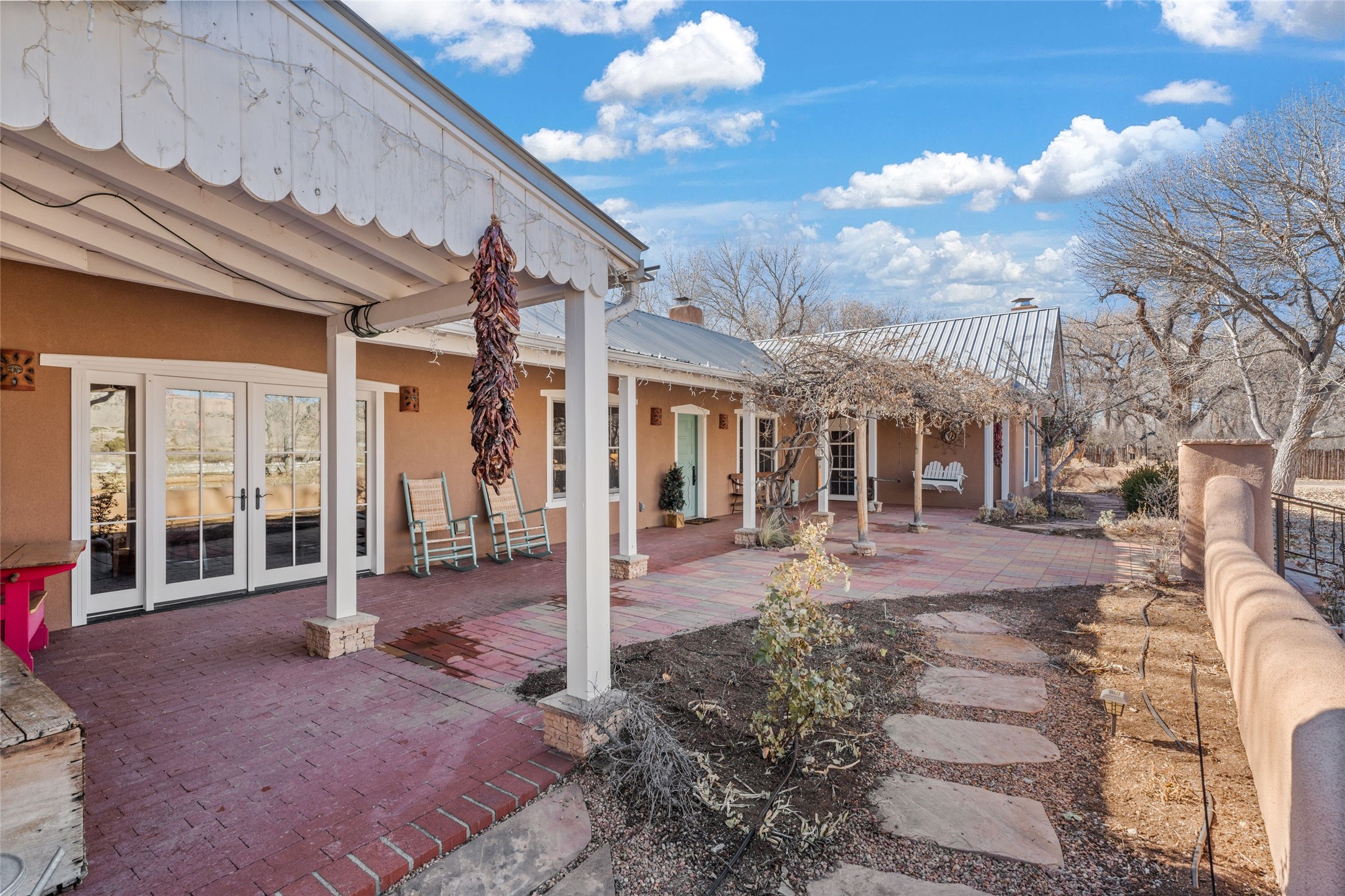 71 County Road 155, Abiquiu, New Mexico image 17