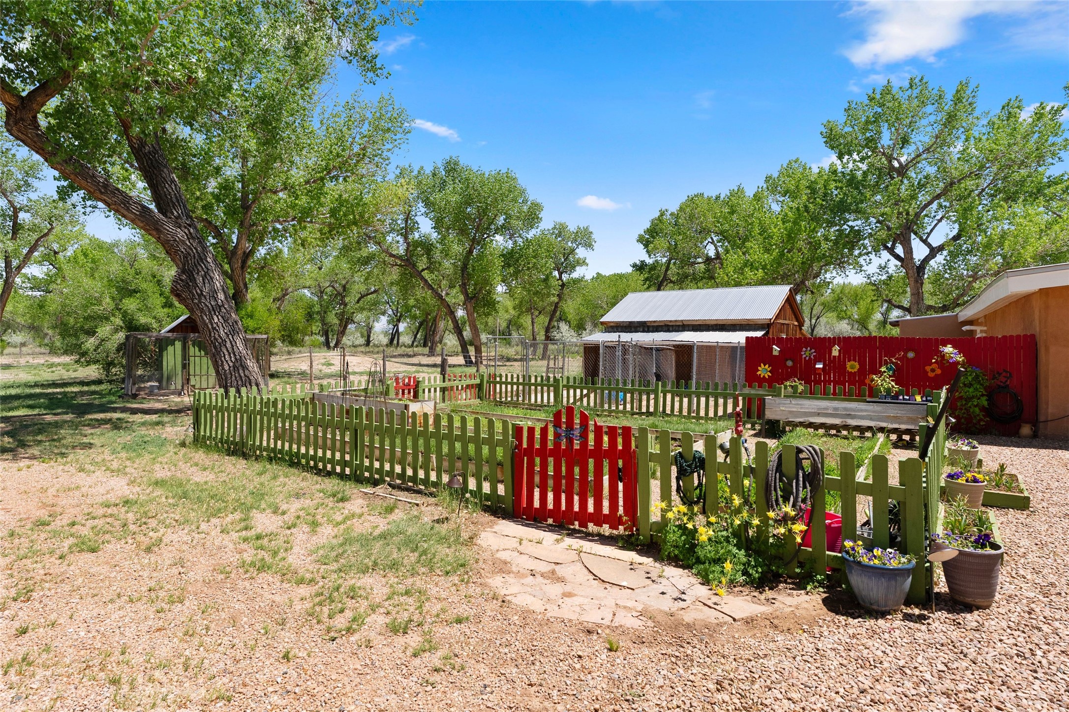 71 County Road 155, Abiquiu, New Mexico image 42