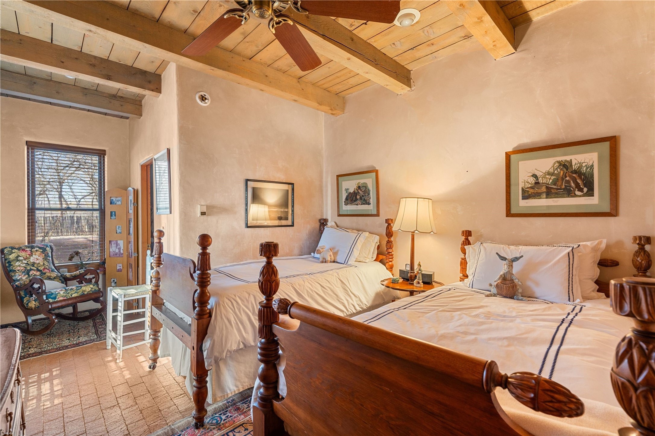 71 County Road 155, Abiquiu, New Mexico image 27